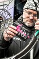 MUC-OFF Tubeless Dichtmittel - TUBELESS SEALANT