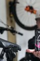 MUC-OFF Tubeless Dichtmittel - TUBELESS SEALANT