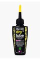 MUC-OFF Schmiermittel - DRY LUBE