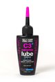 MUC-OFF Schmiermittel - C3 CERAMIC WET LUBE