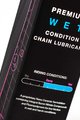 MUC-OFF Schmiermittel - C3 CERAMIC WET LUBE