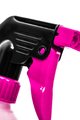 MUC-OFF Fahrradreiniger - BIKE CLEANER