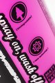 MUC-OFF Fahrradreiniger - BIKE CLEANER