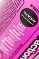 MUC-OFF Fahrradreiniger - BIKE CLEANER