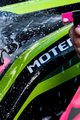 MUC-OFF Fahrradreiniger - BIKE CLEANER