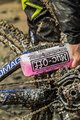 MUC-OFF Fahrradreiniger - BIKE CLEANER