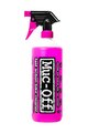 MUC-OFF Fahrradreiniger - BIKE CLEANER 1L