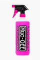 MUC-OFF Fahrradreinigung und Pflege - BIKE CARE DUO KIT