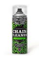MUC-OFF Kettenreinigungsgerät - CHAIN CLEANER