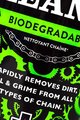 MUC-OFF Kettenreinigungsgerät - CHAIN CLEANER