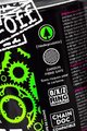 MUC-OFF Kettenreinigungsgerät - CHAIN CLEANER