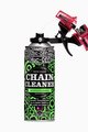 MUC-OFF Kettenreinigungsgerät - BIO CHAIN DOC