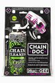 MUC-OFF Kettenreinigungsgerät - BIO CHAIN DOC