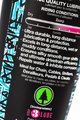 MUC-OFF Schmiermittel - WET LUBE