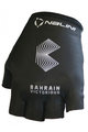 NALINI Fingerlose Fahrradhandschuhe - B. VICTORIOUS 2021 - Schwarz