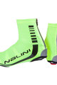 NALINI Fahrrad-Überschuhe - PISTARD  - Gelb