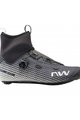 NORTHWAVE Fahrradschuhe - CELSIUS R ARCTIC GTX - Schwarz