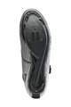 NORTHWAVE Fahrradschuhe - CELSIUS R ARCTIC GTX - Schwarz