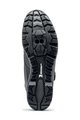 NORTHWAVE Fahrradschuhe - X-CELSIUS ARCTIC GTX - Schwarz