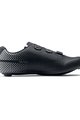 NORTHWAVE Fahrradschuhe - CORE PLUS 2 - Silber/Schwarz