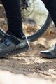 NORTHWAVE Fahrradschuhe - OVERLAND PLUS - Grün