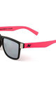 Fahrradsonnenbrille - W8.8 - Rosa