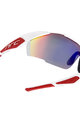 Fahrradsonnenbrille - X1.ALPE´DHUEZ