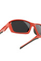 NRC Fahrradsonnenbrille - RX1