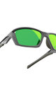 NRC Fahrradsonnenbrille - RX1 - Grün