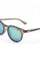 Fahrradsonnenbrille - W11.2 - Grau