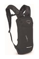 OSPREY Rucksack - KATARI 1.5 - Schwarz