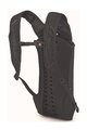 OSPREY Rucksack - KATARI 1.5 - Schwarz