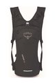 OSPREY Rucksack - KATARI 1.5 - Schwarz