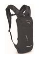 OSPREY Rucksack - KATARI 1.5 - Schwarz