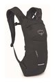 OSPREY Rucksack - KATARI 3 - Schwarz