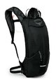 OSPREY Rucksack - KATARI 7 - Schwarz