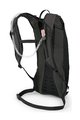 OSPREY Rucksack - KATARI 7 - Schwarz