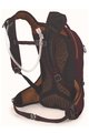 OSPREY Rucksack - RAVEN 10 LADY - Lila