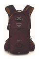 OSPREY Rucksack - RAVEN 10 LADY - Lila