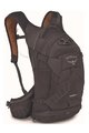 OSPREY Rucksack - RAVEN 14 LADY - Anthrazit