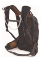 OSPREY Rucksack - RAVEN 14 LADY - Anthrazit