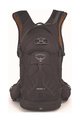 OSPREY Rucksack - RAVEN 14 LADY - Anthrazit