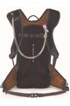 OSPREY Rucksack - RAVEN 14 LADY - Anthrazit