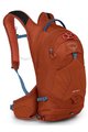 OSPREY Rucksack - RAPTOR 10 - Orange