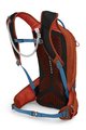 OSPREY Rucksack - RAPTOR 10 - Orange