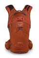 OSPREY Rucksack - RAPTOR 10 - Orange