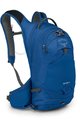 OSPREY Rucksack - RAPTOR 10 - Blau