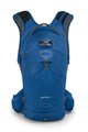 OSPREY Rucksack - RAPTOR 10 - Blau