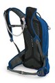 OSPREY Rucksack - RAPTOR 10 - Blau