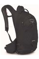 OSPREY Rucksack - RAPTOR 10 - Schwarz